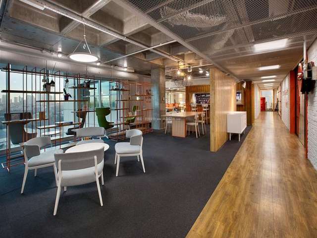 上海海水淡化公司哪家强