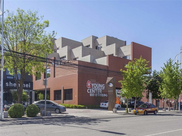 西秀区定制新房装修